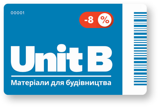 Слой