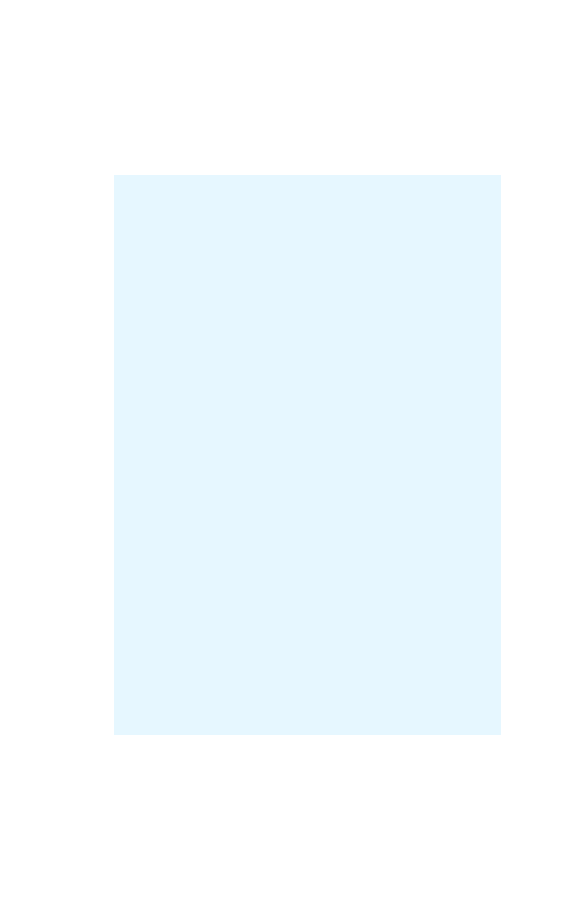 Layer