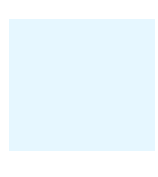 Layer